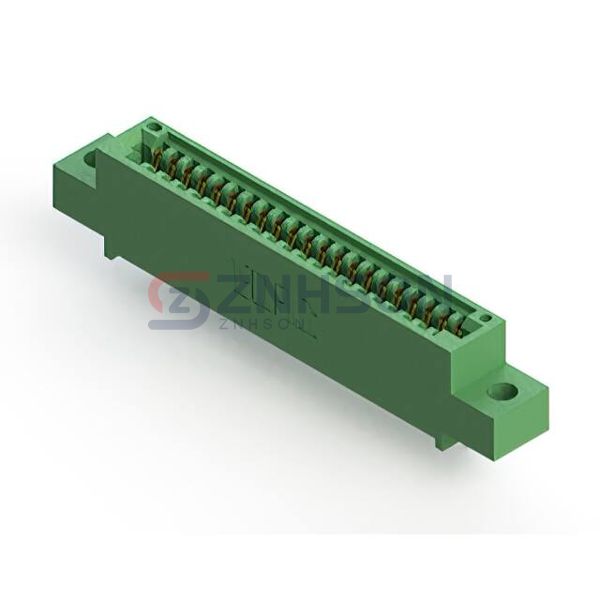 345-021-520-404 Preview