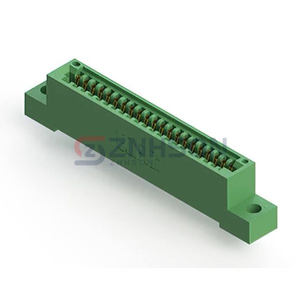 345-021-521-104 Preview