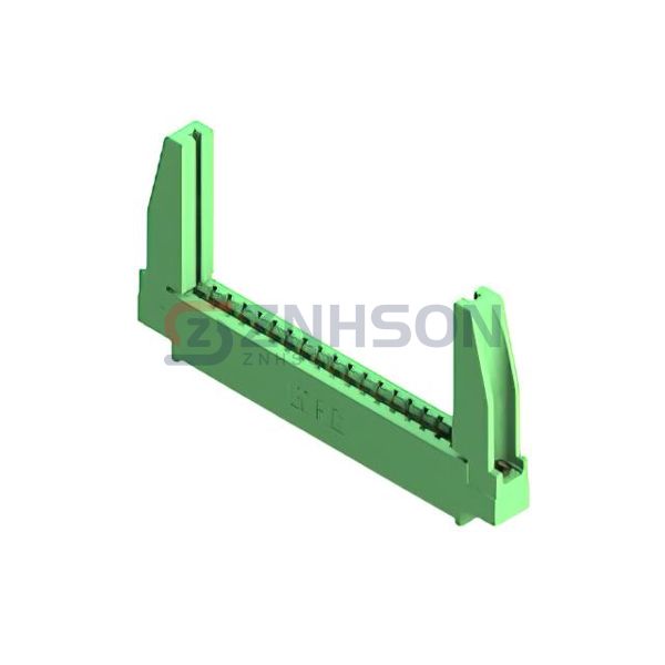 337-018-524-678 Preview