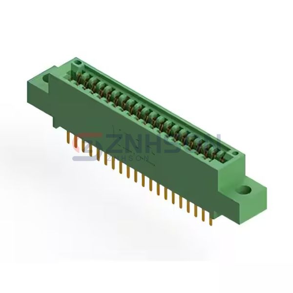 345-040-520-504 Preview