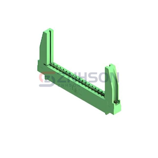 337-018-542-678 Preview