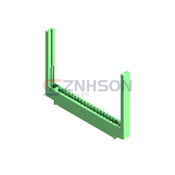 337-018-520-668 Preview