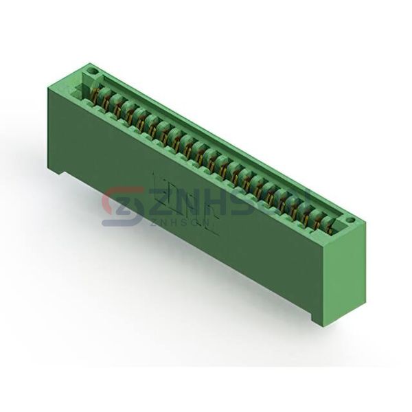 345-021-520-101 Preview