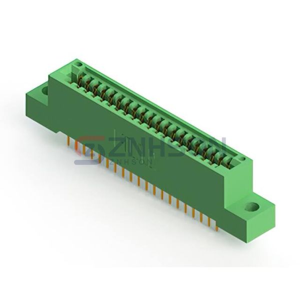 345-040-525-204 Preview