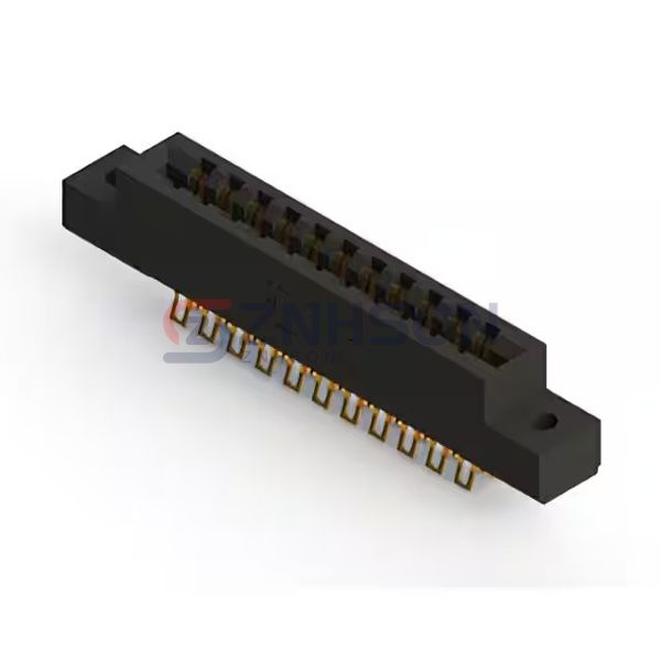 355-022-555-202 Preview