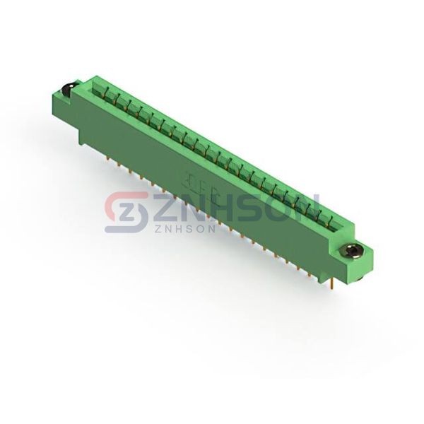 333-021-541-603 Preview