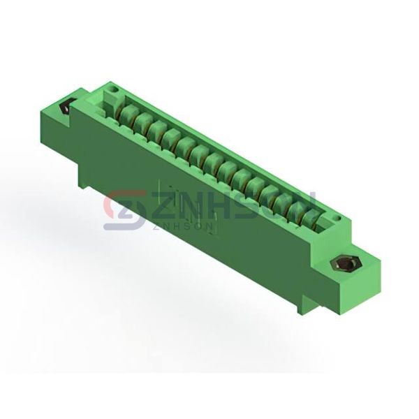 346-015-521-607 Preview