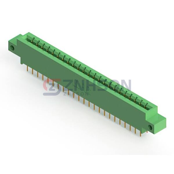 333-046-524-812 Preview