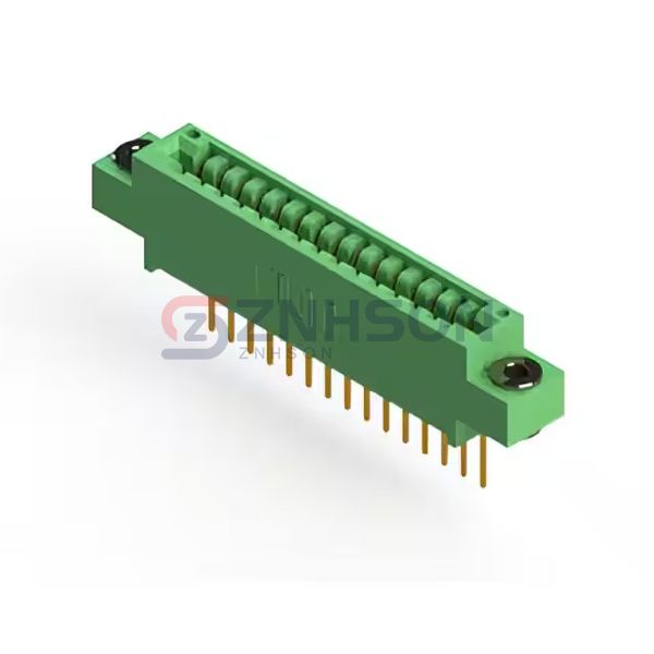 346-015-522-603 Preview