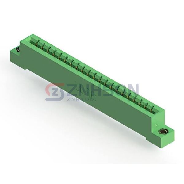 333-021-520-107 Preview