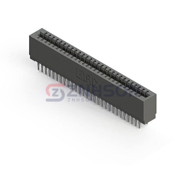 725-056-541-201 Preview