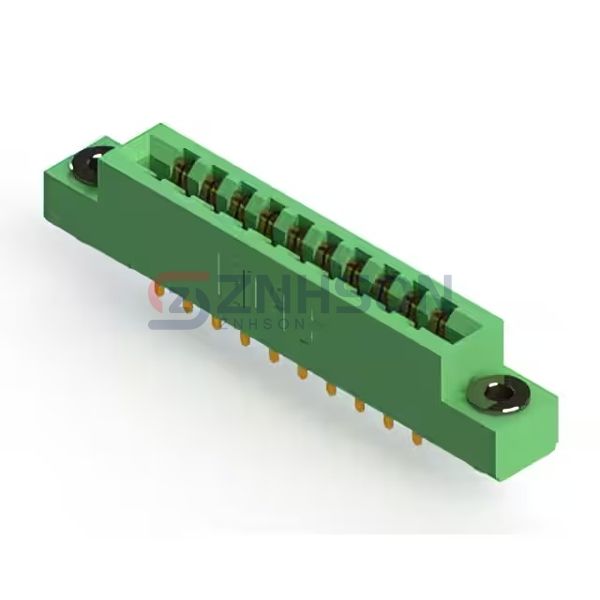 305-020-521-503 Preview