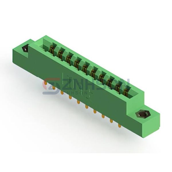 305-020-521-207 Preview