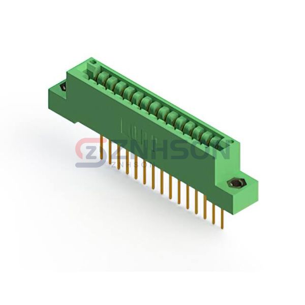 346-015-540-107 Preview