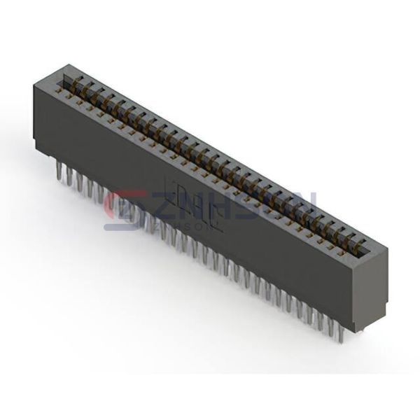 725-056-560-201 Preview