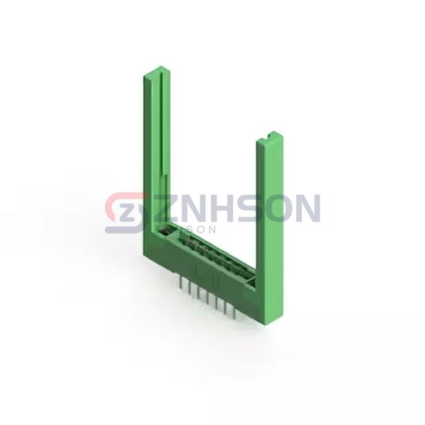 307-014-442-268 Preview