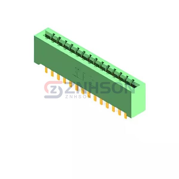 337-028-544-201 Preview