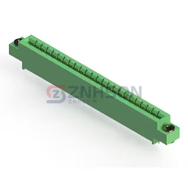 333-023-524-603 Preview