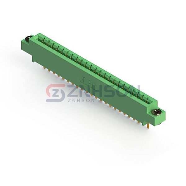 333-023-544-603 Preview