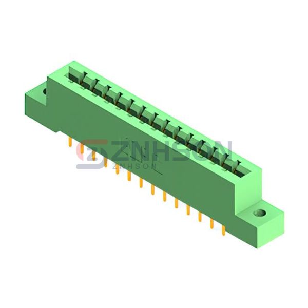 337-028-521-202 Preview