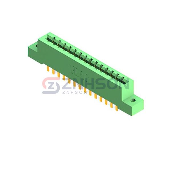 337-028-544-202 Preview