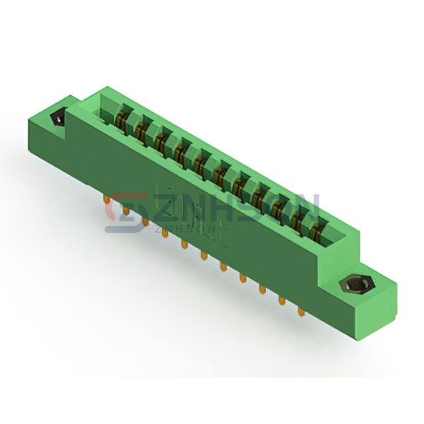 305-022-521-507 Preview