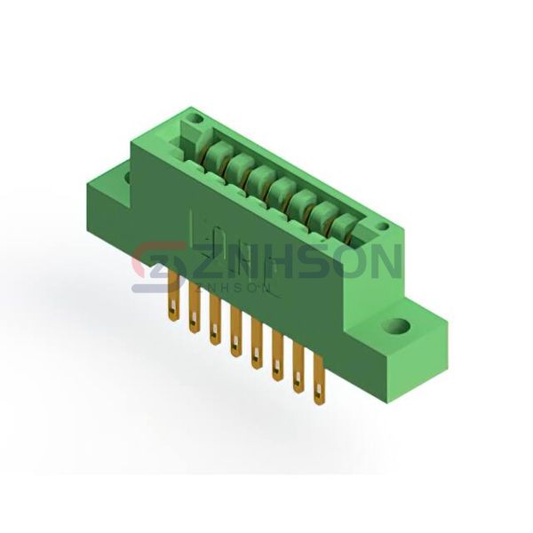 346-016-500-202 Preview