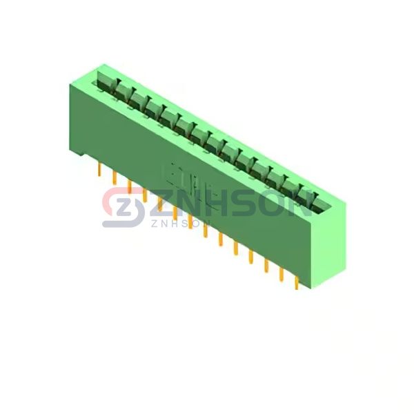 337-028-540-201 Preview