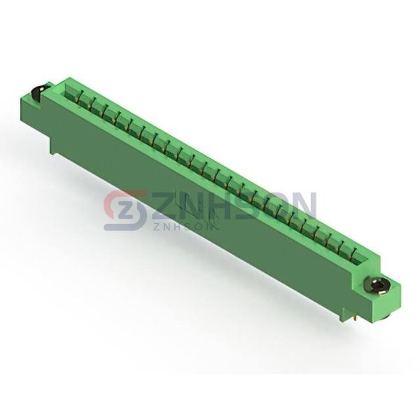 333-023-520-603 Preview