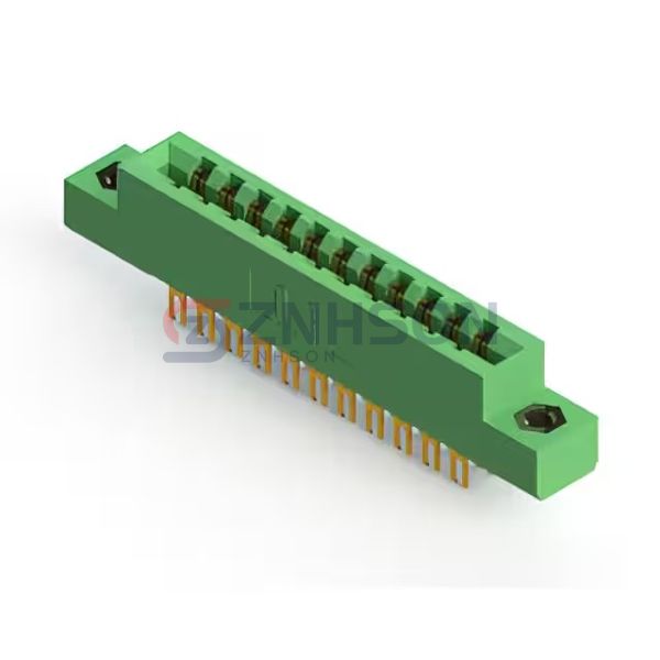 305-022-500-507 Preview