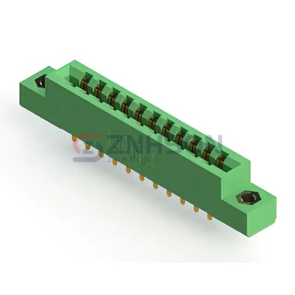 305-022-521-207 Preview