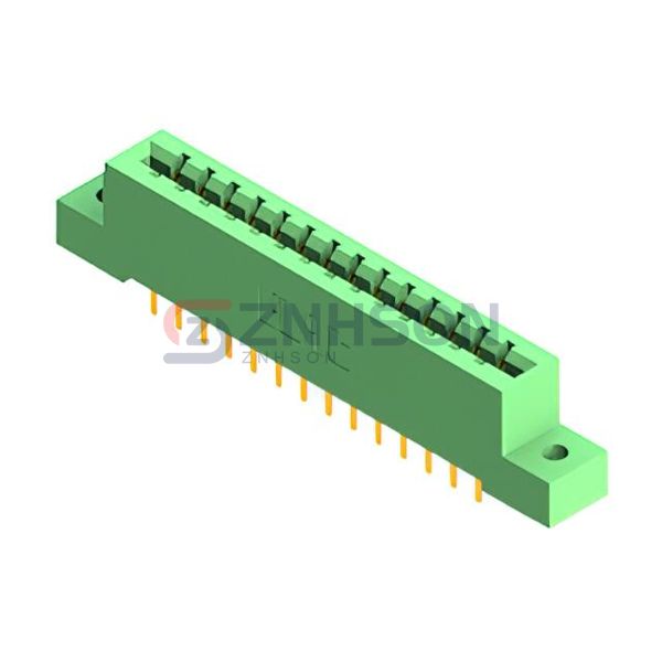 337-028-520-202 Preview