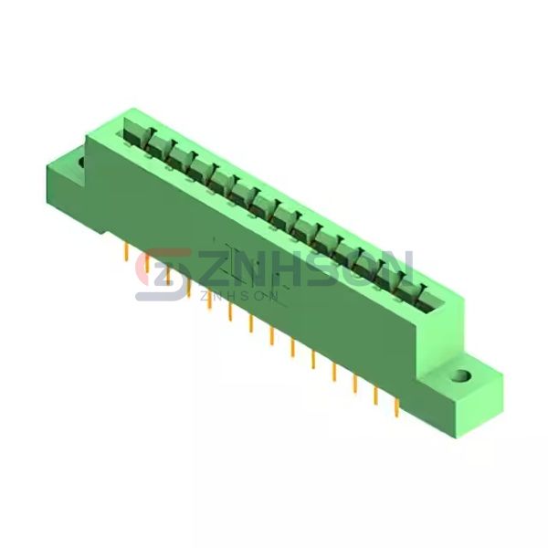 337-028-524-202 Preview