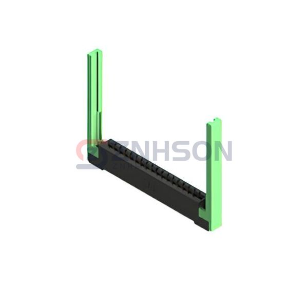 387-017-544-168 Preview