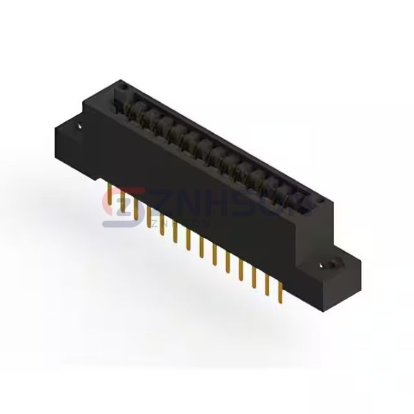 396-028-520-208 Preview