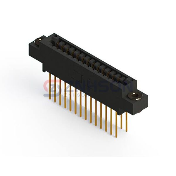 396-028-540-803 Preview