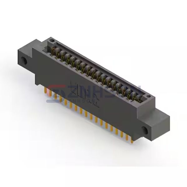 395-036-521-812 Preview