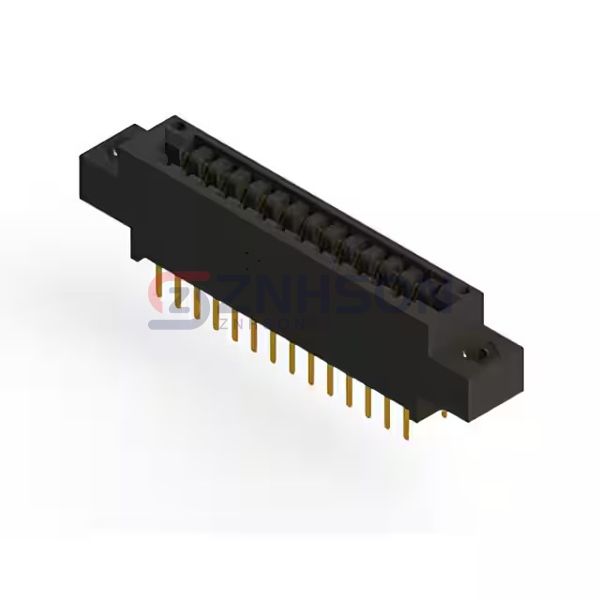 396-028-520-807 Preview