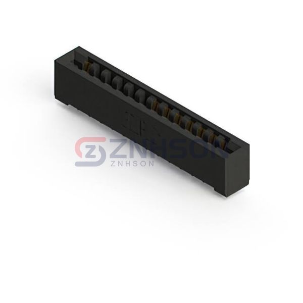 357-013-545-101 Preview