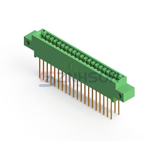 346-040-541-812 Preview