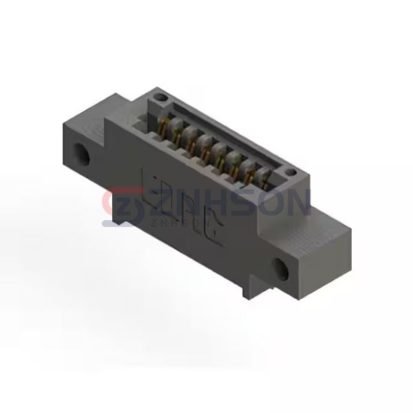 395-008-521-612 Preview