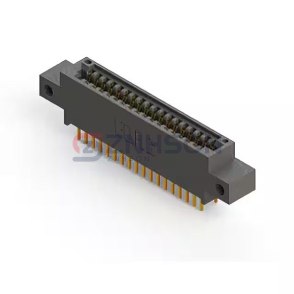 395-036-523-812 Preview