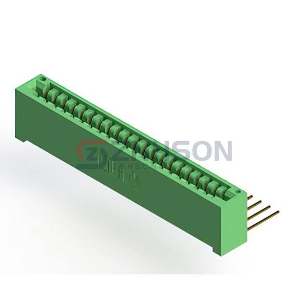 346-021-558-101 Preview