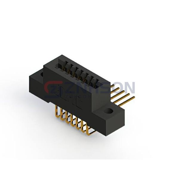 392-014-558-202 Preview