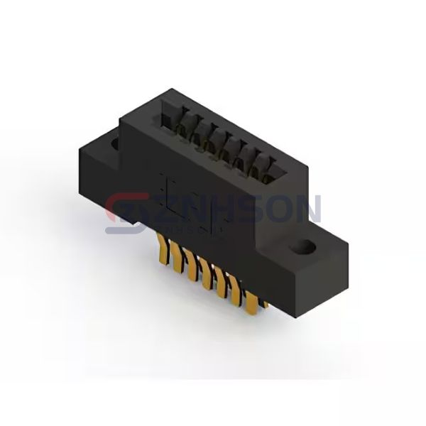 392-014-560-202 Preview