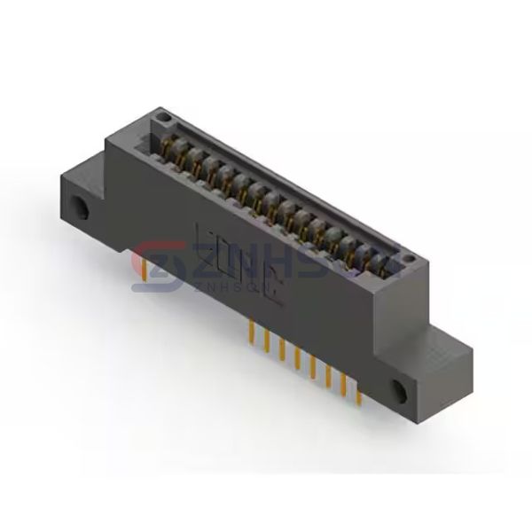 395-030-524-212 Preview