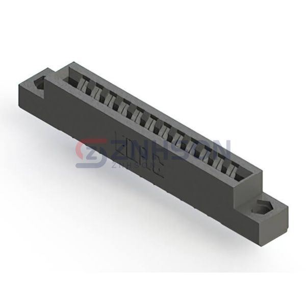 356-012-421-104 Preview