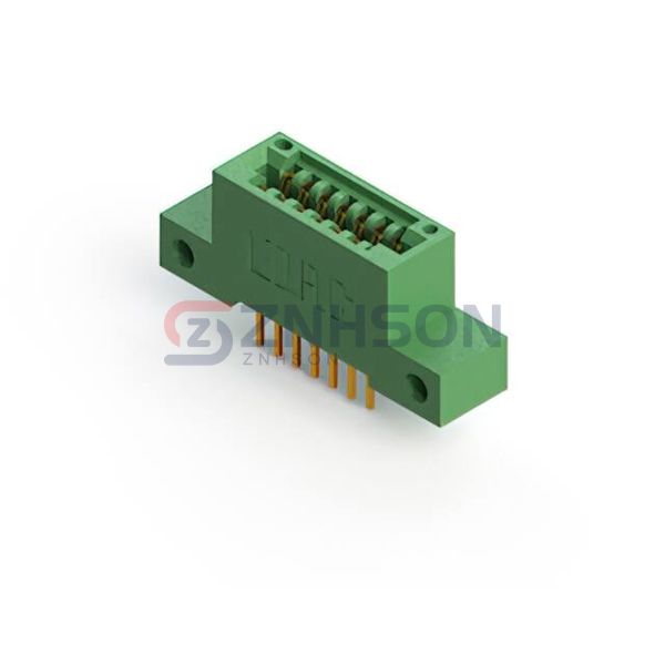 345-014-541-212 Preview