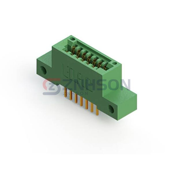 345-014-540-212 Preview