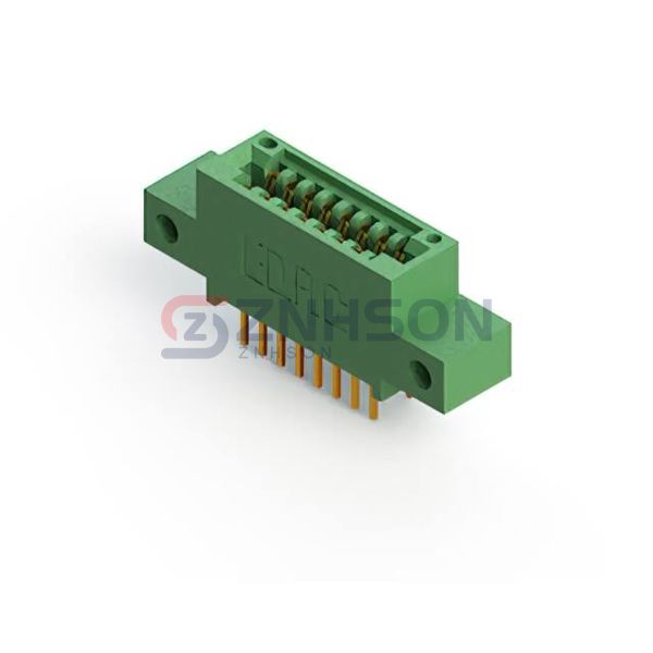 345-016-542-512 Preview